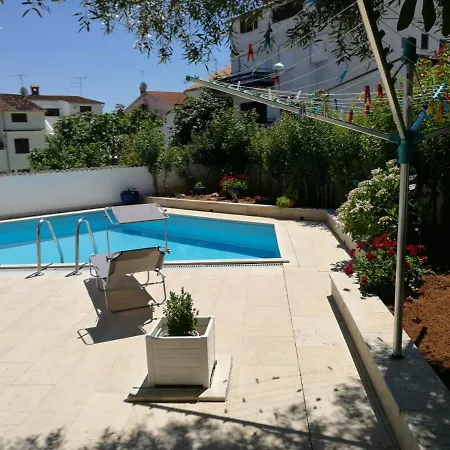 Apartment Bozena 3